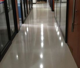 深圳地坪漆 地坪漆的价格多少合适