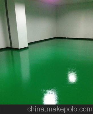 即墨环氧地坪漆地坪涂料厂家直销图片,即墨环氧地坪漆地坪涂料厂家直销图片大全,山东率土涂料-
