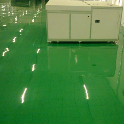 房山区环氧树脂漆公司