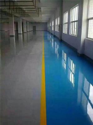 临朐环氧地坪施工队伍