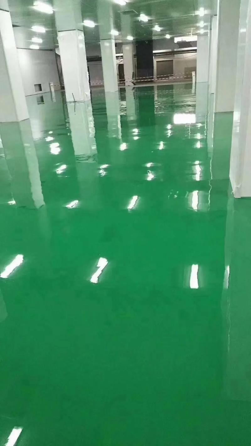 图片 - 更多高清美图