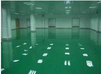 杭州环氧地坪价格 富阳环氧自流平地坪_建筑建材_世界工厂网中国产品信息库