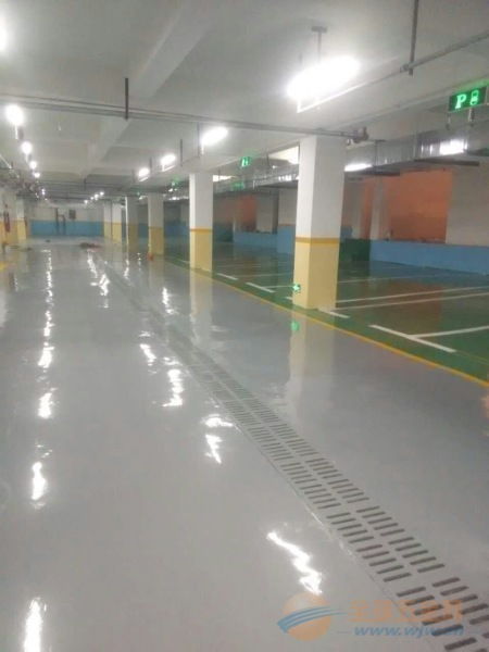 金刚砂防滑条 品牌 金刚砂防滑条 采购 图片 批发