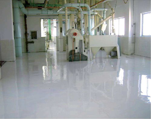 【鹤壁地坪漆施工/淇县环氧地坪厂家/淇滨开发区地面施工电话】-