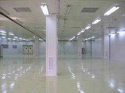 供应 珠海环氧树脂地坪,深圳环氧树脂地坪价格
