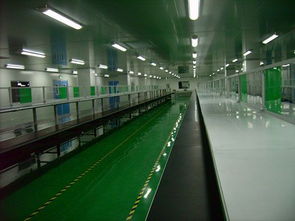 南平市环氧地坪漆厂家直供价与免费施工技术指导