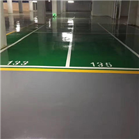 昆明环氧地坪工程 价格、批发与采购全解析