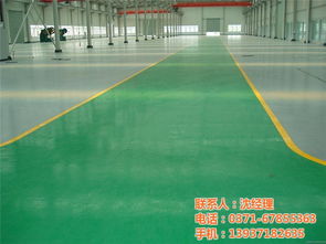 四川工业地坪漆专业服务——久新材料科技，环氧地坪在线咨询